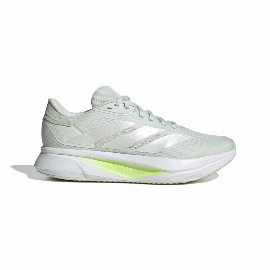 Adidas Duramo SL 2 W - Verde Claro